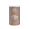 Mattisson Wijnsteen bakpoeder (bio) 180 gram
