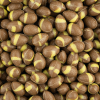 Paaseitjes met advocaat