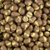 Bonbon Paaseitjes (Melk / Advocaat)
