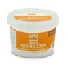 Mattisson Baking Soda (300 gram)