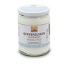 Mattisson Berkensuiker Xylitol (400 gram)