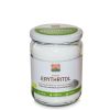 Mattisson Erythritol Biologische (400 gram)