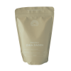 Mattisson Chiazaad raw (bio) 500 gram