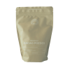 Mattisson Cacaopoeder (bio) 300 gram