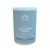 Mattisson Marine Collageen blend (300 gram)