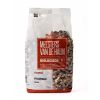 De Halm Muesli Vruchten (750 gram)