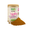Natural Spices Ras el Hanout