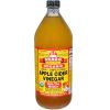 Bragg apple cider vinegar