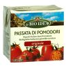 La Bio Idea Passata (500 gram)