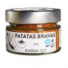 Duqqa! Patatas Bravas Mix (40 gram)