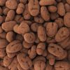 Chocolade Pecan Truffel