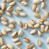 Pistachenoten ongebrand
