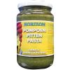 Horizon Pompoenpittenpasta Bio (350 gram)