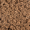 Chocolade Pretzels Melk