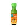 Terrasana Yuzusap (100 ml)