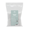 Mattisson Baking soda 1000 gram
