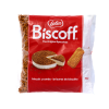 Grootverpakking Lotus Biscoff van the original Speculoos