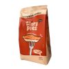 Story Pies Appeltaartmix (400 gram)