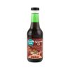 Terrasana Geroosterde sesamolie (250 ml)
