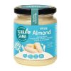 Amandelpasta wit (250 gram) van het merk Terrasana