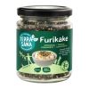Terrasana Furikake 100 gram