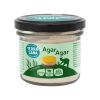 Potje agar agar 50 gram van het merk Terrasana