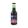 Terrasana Sojasaus krachtig 250 ml
