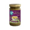 Terrasana Thaise groene currypasta 120 gram