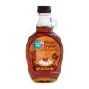 Terrasana Ahornsiroop klasse C 250 ml