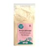 Glutenvrij biologisch amandelmeel 500 gram van het merk Terrasana