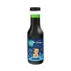 Terrasana Shoyu milde sojasaus 250 ml
