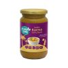 Terrasana Indian korma curry saus (350 gram)