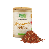Natural Spices Mamma mia 55 gram