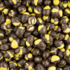 Bonbon Paaseitjes (Puur / Advocaat)