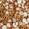 Cocktail Snack Mix