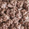 Cookie Caramel Rotsjes puur
