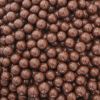 Crunchy Choco's Melk
