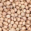 Ongezouten macadamia noten