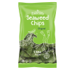Seamore zeewier chips