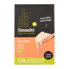 Smaakt Less Carb Noodles (270 gram)