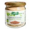 Tammi Carobepoeder 150 gram