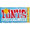 Tony's Chocolonely Donkere Melk