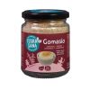 Terrasana Gomasio 100 gram