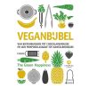 Veganbijbel voorkant