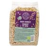 Your Organic Nature Basis Crunchy (600 gram)