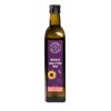 Your Organic Nature Wokolie (500 ml) 