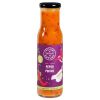 Your Organic Nature Pepersaus 250 ml