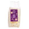 Your Organic Nature Gepofte boekweit (bio) 75 gram