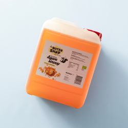 Agavesiroop Biologische (5000 ml)