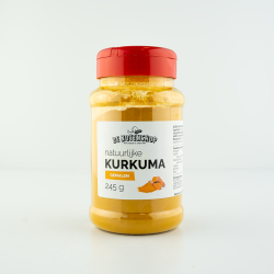 Kurkuma